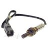 PAT Premium Oxygen/Lambda Sensor Pre-Catalytic Converter/Manifold - EGO-795