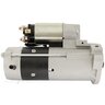 JAS Oceania Starter Motor - SNJ824