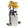 PAT Fuel Pump Module Assembly - EFP-348M