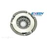 Exedy Clutch Cover - FMC9128