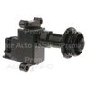 PAT Premium Ignition Coil - IGC-155