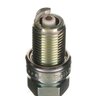 NGK Spark Plug - BCPR5EVX-11