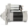 JAS Oceania Starter Motor - SNJ084