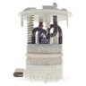 PAT Premium Fuel Pump Module Assembly - EFP-631