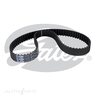 Gates Timing Belt - T182