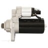 JAS Oceania Starter Motor - SNB3012