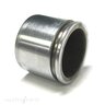 Bosch Front Disc Caliper Piston - DB2746