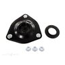 KYB Front Shock/Strut Mount - KSM5601