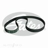 Gates Timing Belt - T125