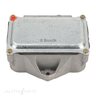 Bosch Ignition Control Module - 0227100001