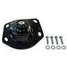 KYB Rear Shock/Strut Mount - KSM5582