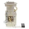 PAT Fuel Pump Module Assembly - EFP-405M