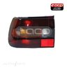 All Crash Parts Tail Light - GVN-21040LH