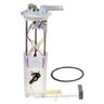 PAT Fuel Pump Module Assembly - EFP-119M