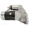 JAS Oceania Starter Motor - SNJ064