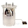 PAT Fuel Pump Module Assembly - EFP-342M