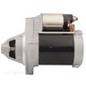 JAS Oceania Starter Motor - SNJ280