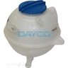 Dayco Coolant Expansion Tank - DET0030