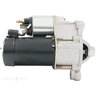 JAS Oceania Starter Motor - SNB2041