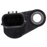 NTK Engine Crank Angle Sensor - EH0350