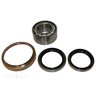 Bearing Wholesalers Timing Belt Kits - TB177WP