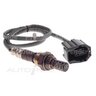 PAT Premium Oxygen/Lambda Sensor Post Catalytic Converter - EGO-627