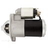 JAS Oceania Starter Motor - SNJ546