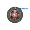 Exedy Clutch Disc - ISD141U