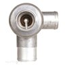 Tridon Thermostat & Housing Assembly - TT256-180P