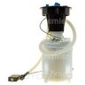 PAT Fuel Pump Module Assembly - EFP-509M