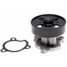 Gates Water Pump - GWP8267