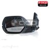 All Crash Parts Door Mirror - ORM-81000LHG