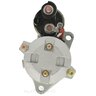 JAS Oceania Starter Motor - SNJ286