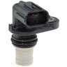 NTK Engine Crank Angle Sensor - EH0081