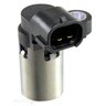 NTK Engine Camshaft Position Sensor - EC0208