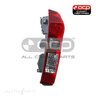 All Crash Parts Tail Light - GDP-21040RHQ