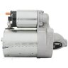 JAS Oceania Starter Motor - SNJ104GQ