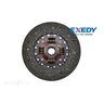 Exedy Clutch Disc - GMD8218