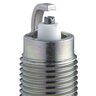 NGK Spark Plug - TR55-1