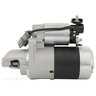 JAS Oceania Starter Motor - SNJ513