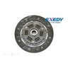 Exedy Clutch Disc - TRD8205