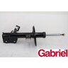 Gabriel Front Shock/Strut - G52763