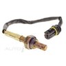 PAT Premium Oxygen/Lambda Sensor Post Catalytic Converter - EGO-731