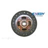 Exedy Clutch Disc - MZD026U