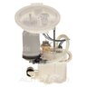 PAT Premium Fuel Pump Assembly - EFP-619