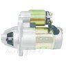 JAS Oceania Starter Motor - SNJ402