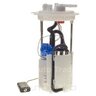 PAT Premium Electronic Fuel Pump Assembly - EFP-550