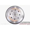 ACS Flywheel - FHD205DM