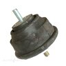 Transgold Engine Mount/Transmission Mount - TEM1582