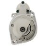 JAS Oceania Starter Motor - SNB7037